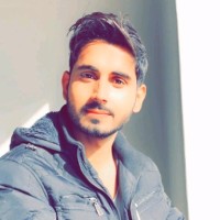 Imran Kalwar