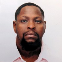 Quintin Jones