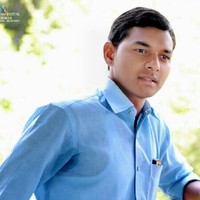 Mahadeo Kute