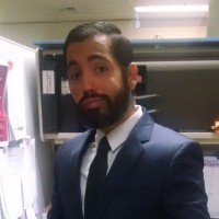 Vincent Ontiveros