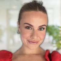 Tara Mcconkey