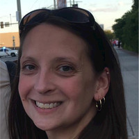 Jen Groegler