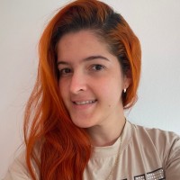 vanesa vanegas