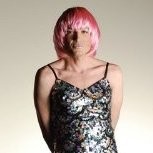 Galactica Special-Agent