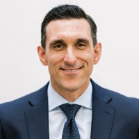 Brian M. Marino