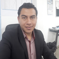 Francisco Rodriguez