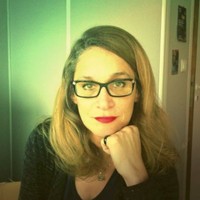Hélène Giraudo