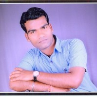Ranjit Madavi