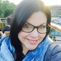 Amy Orris