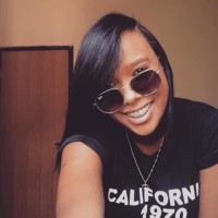Lorrayne Ramos