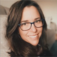 Margaret Shreve, DC