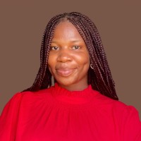 Adelola Olowu