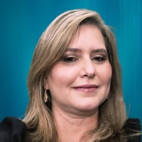 Ana Paula Camilo