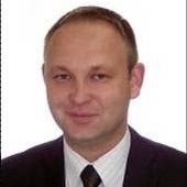 Paweł Gil