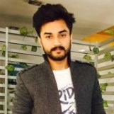 Hitesh Adlabadkar