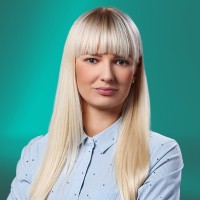 Joanna Wykurz