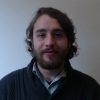 Ezequiel Ignacio Venuti