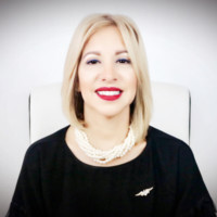 Ocasina Jimenez