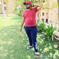 Ronak Patel
