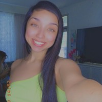 Megan Lopez