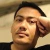 Muhammad Othman