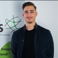 Jonas Hayo