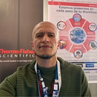 Francisco Javier Quintero Guerrero