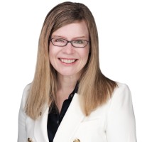 Andrea Nelsen, MD/MPH