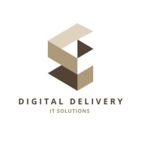 Digital Delivery