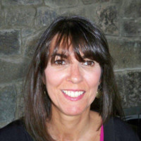 Cheryl Nagel