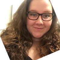 Courtney Horsmon