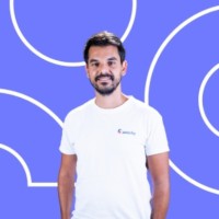 Yoann Benchetrit 🧑🏻💻