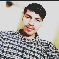 Pankaj Kumar