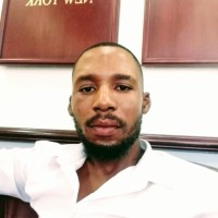 Teboho Lethola