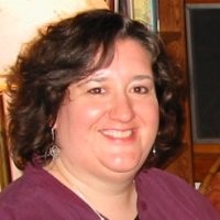 Martha Lietz