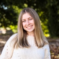 Megan Friedman