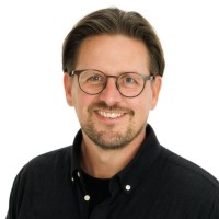 Peter Nilsson
