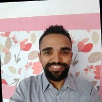 Isaque Ferreira