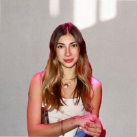 Joelle Valadez