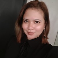 Rojelyn Calim - Rodrigueza