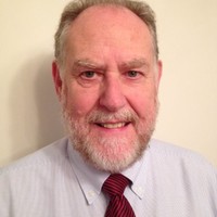 Rob Willetts