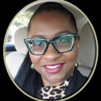 Jeanine E. Mack, MSL