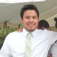 Andres Zaens