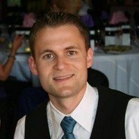 Matthew Slaughter