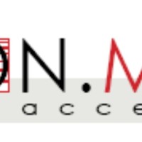 ACTION MAILLE Compta