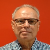 Damien Meaney
