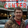 Scott Bonner
