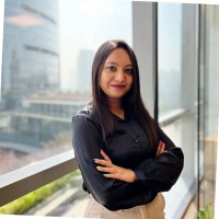 Sweta Sarkar