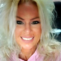Kathryn Miller