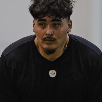 William Dunkle